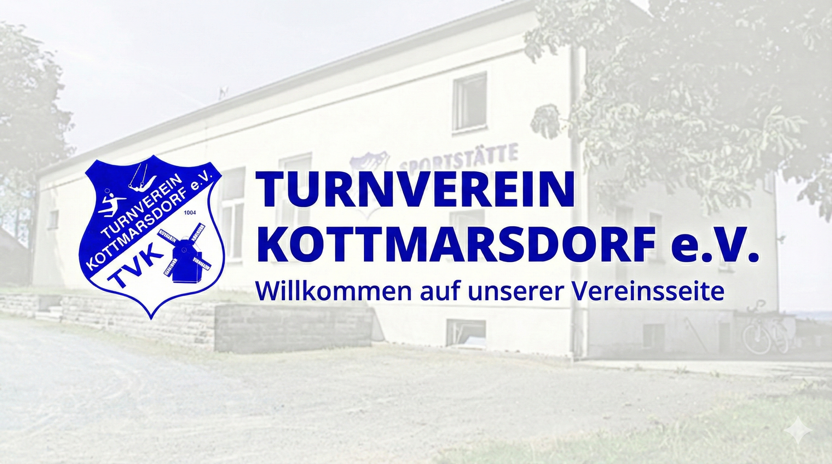 Turnverein Kottmarsdorf