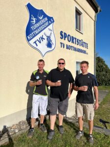 platz1 schwedenschach 2025