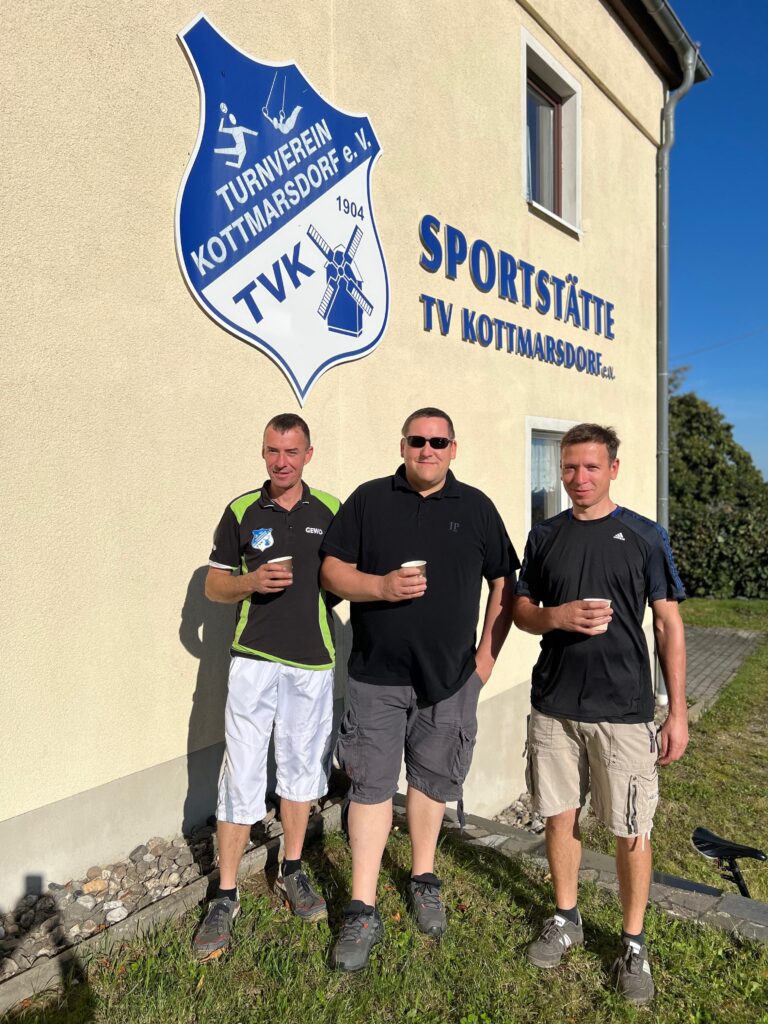 Schwedenschach Turnier 2025 platz1 schwedenschach 2025
