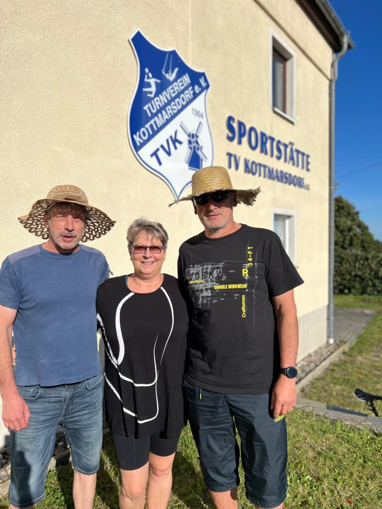 Schwedenschach Turnier 2025 platz2 schwedenschach 2025