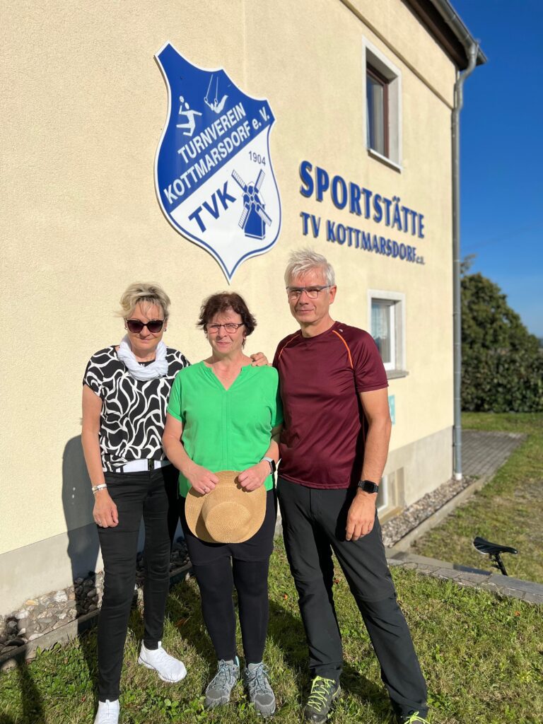 Schwedenschach Turnier 2025 platz3 schwedenschach 2025