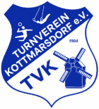 tvk logo b clean