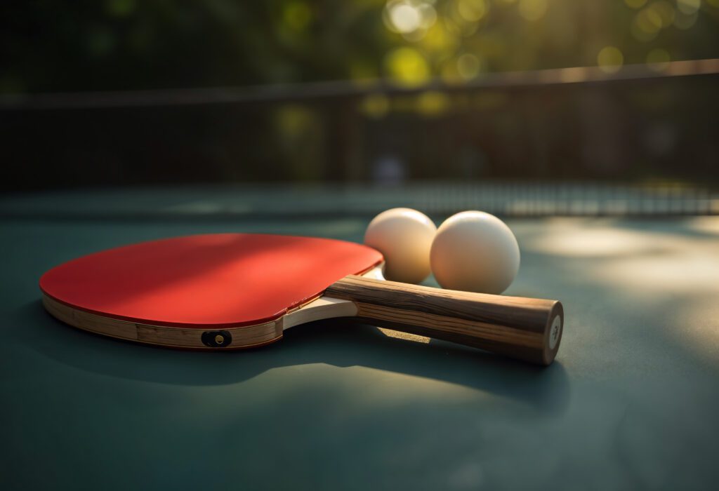 tischtennis Kottmarsdorf