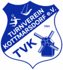 tvk logo b clean