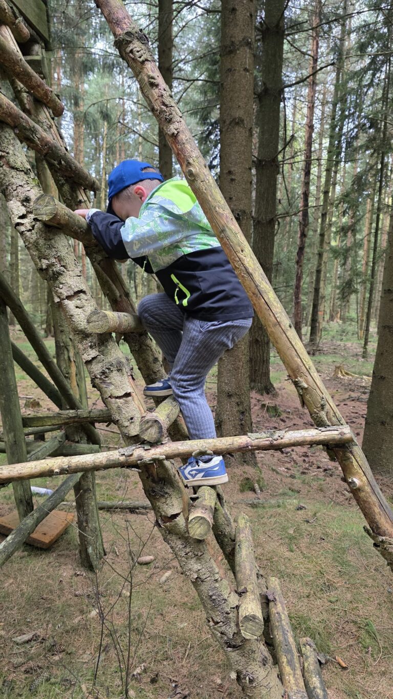 Frühjahrswanderung 2026