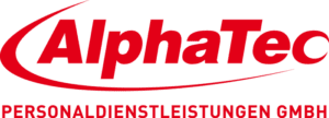 AlphaTec Personaldienstleistungen