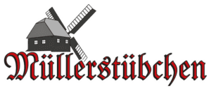 Müllerstübchen Kottmarsdorf