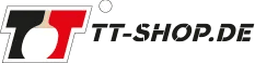 TT-Shop.de